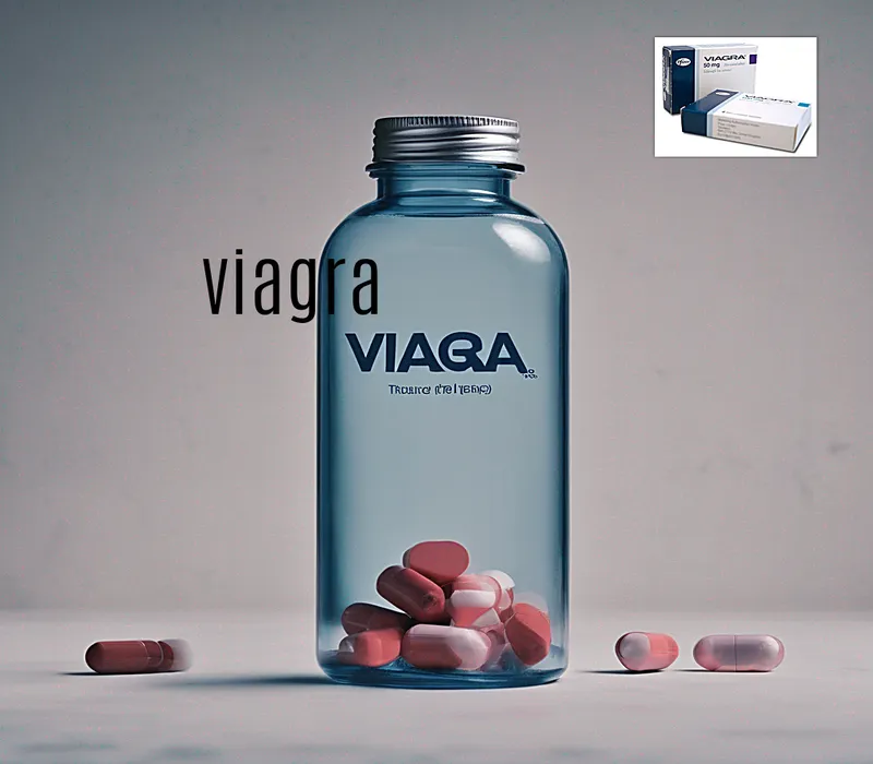 Alguien sabe donde puedo comprar viagra